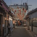 대룡 - 부산진구 백양관문로 3 | 대룡
