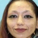 부부슈퍼마켓 이미지