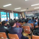 부여(외산)-10 이미지