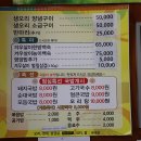 2023년 부김방 송년모임 후기 이미지