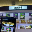 스카이텔레콤 | [서울/성수] T팩토리 성수 갤럭시S26 팝업 후기｜성수 뚝섬역 가볼만한곳