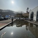 제일문구카페 | 경기광주 쌍령동 고당 후기 | 카페 같은 한식집에서 갈치구이 정식 원픽