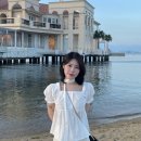 뽀바뽀바뽑기통 | 카멜리아호 타고 후쿠오카🚢 2편