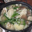 동아식당 이미지