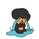 공임나라 부평점 이미지