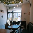 건강하자약국 이미지