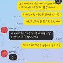 쇼케익스