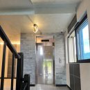 치악공인중개사사무소 이미지