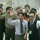 에프앤리