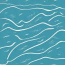 초량2동주민센터 이미지