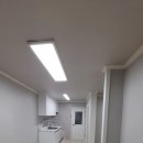 간석광명아파트 이미지