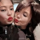 보스턴제니 이미지