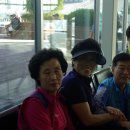 거산주류 이미지