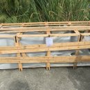 신성석재 이미지