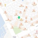 로또1 노래연습장 이미지