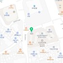 지에스25 회현캐슬점 이미지