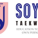 소유 태권도장 이미지