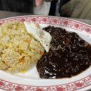 복성반점 이미지