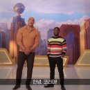 댕댕슈퍼 이미지