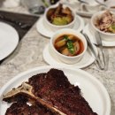 하우스장 이미지