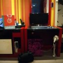 씨스타모텔 이미지