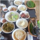 복덩이숯불갈비2호점 이미지
