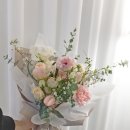 공간을채우다