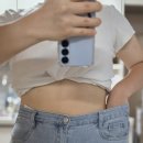 과학이야기1 | 윔다이어트 내돈내산 과자&amp;야식에 찌든 직장인 다이어트 시작한 이야기 (후기 1편)