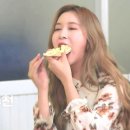 우주투어 (주)