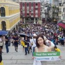 (주)스마트팀 이미지