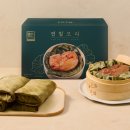 에쓰푸드 이미지