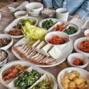 초리연 이미지
