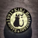 세븐일레븐 여주태평대로점 | [2025 대만여행 🇹🇼] 두근두근 타이베이