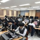 군포e비즈니스고등학교 이미지