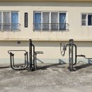 대송펜션 이미지