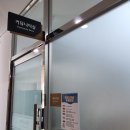 복정도서관 커뮤니티실 이미지