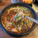 조선뼈다귀집 이미지