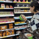 GS25 뉴잠실점 이미지