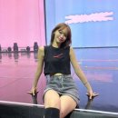 샤밍헤어
