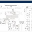 중앙대학교광명소하검진센터의원 이미지