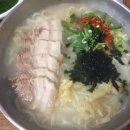 만촌종합시장 이미지