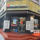 신마포갈매기신제주점 이미지