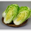 만석군 이미지