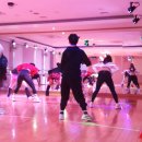 국민체육센터 화장실 이미지