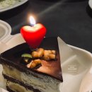 카페라씨(cafe' la c) 이미지