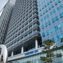 (주)피알테크 이미지