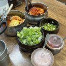 할매순대국월곶점 | ㅣ비오는날 생각나는 월곶순대국, 푸짐한 양과 깊은 맛이 일품인 아주먼옛날먹골장터순대국 월곶점 후기
