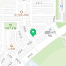 촌닭이두마리 중마2호점 네이버블로그