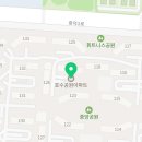 안산테크마의원 이미지