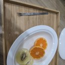 보람산후조리원 | 진주 보람산후조리원 후기